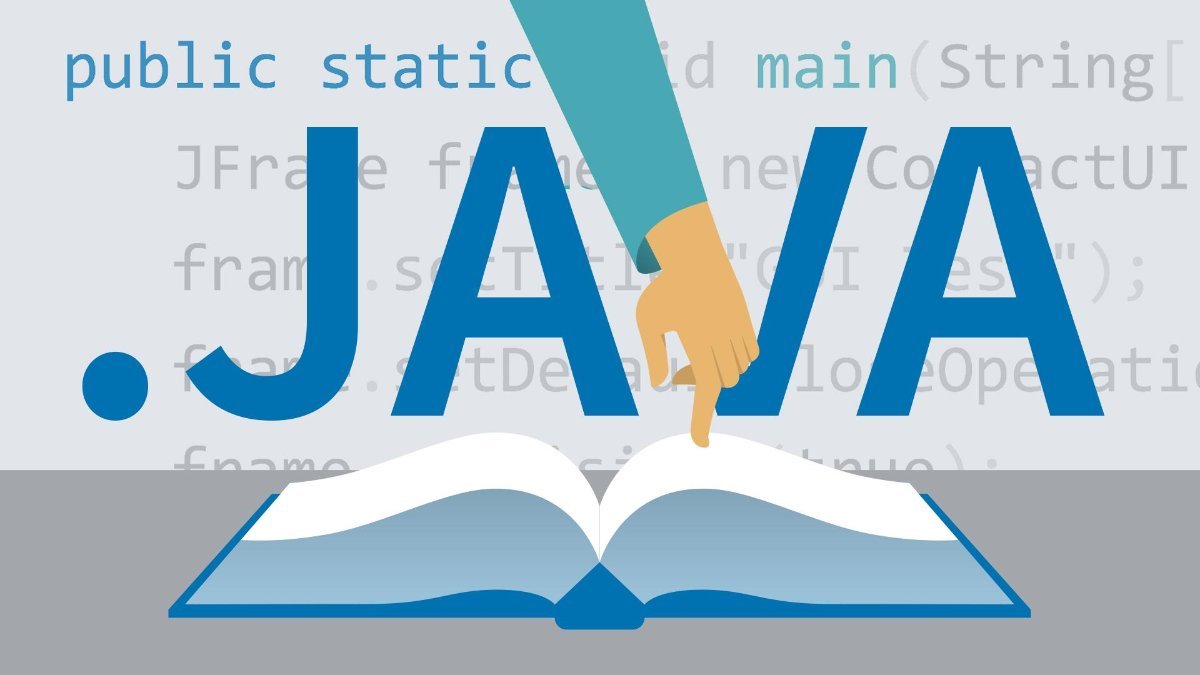  Java란?