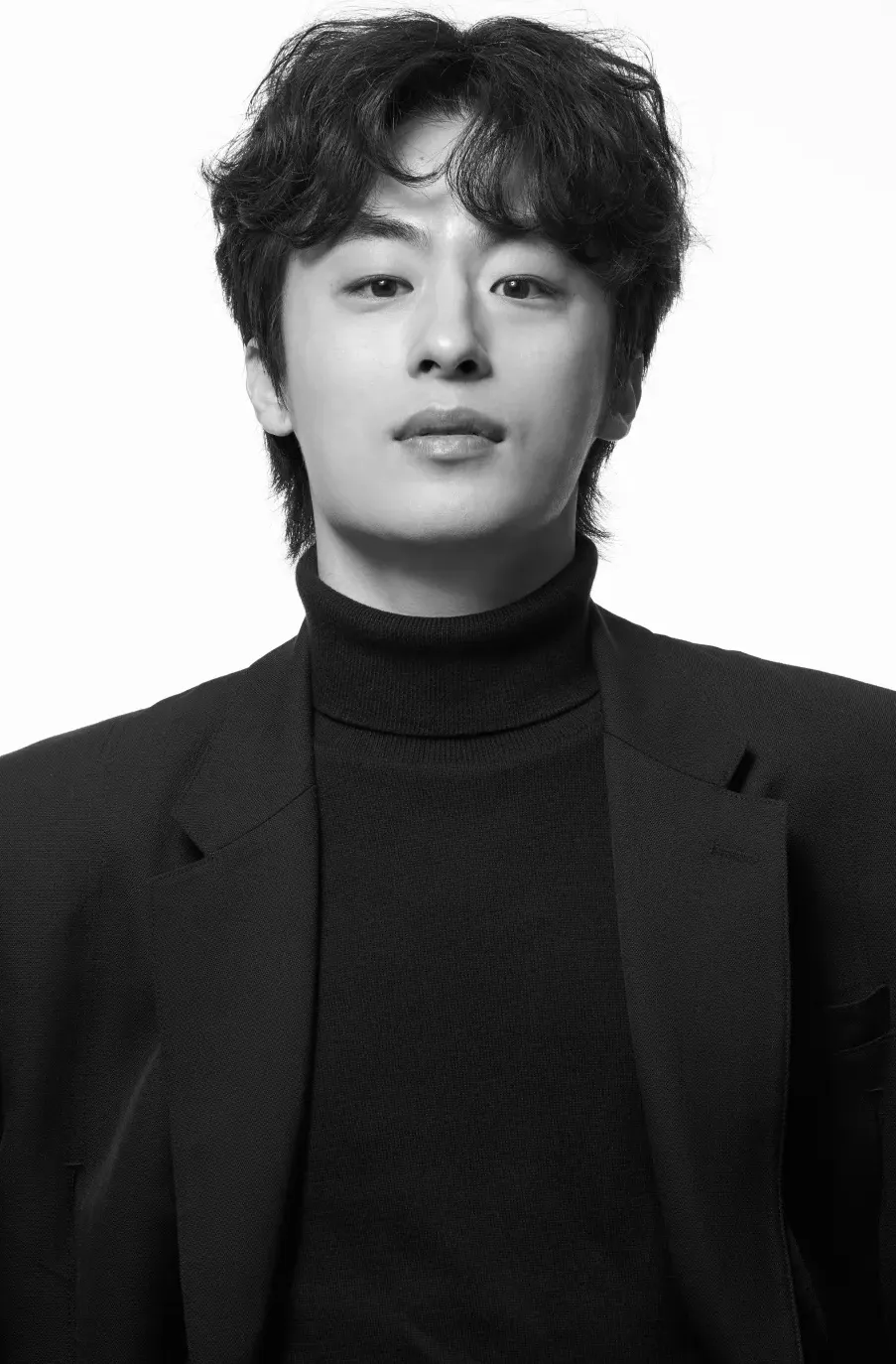 시그널2 : 등장인물 방송시간 재방송 인물관계도 출연진 공식영상 보러가기 시청률 회차 원작 편성 정보 · 1회 2회 3회 4회 5회 6회 7회 8회 9회 10회 11회 12회 13회 14회 15회 16회 다시보기 · 박해영 차수현 이재한