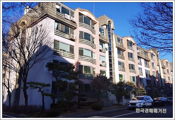 경매(107동 2층 42평) 매매 시세 정보□□경북 경주시 서부동 경주 명사마을 아파트 9