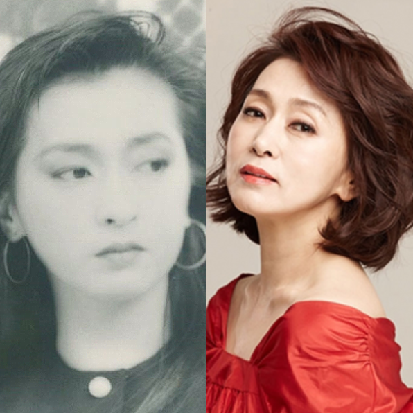  배우 문희경 과거 결혼 및 남편 집안 재조명