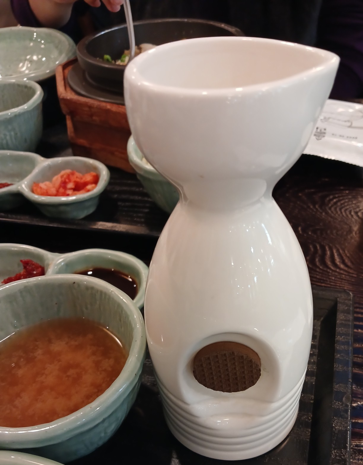 솔솥 이미지