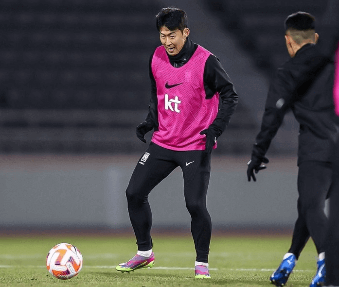 한국VS싱가포르 축구무료 보기