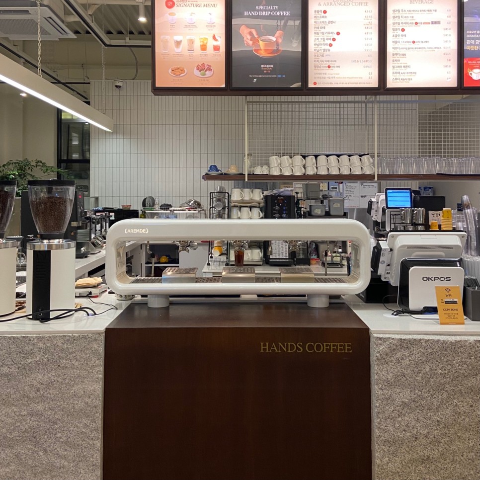 계명대카페 인테리어 10