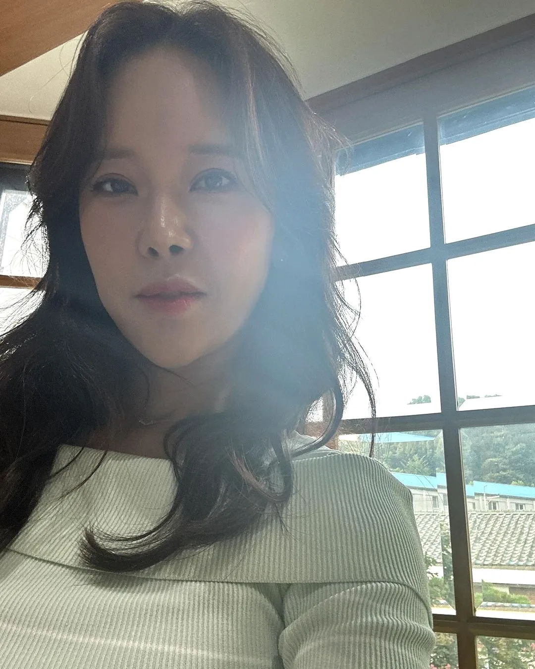 백지영_인스타그램_이미지