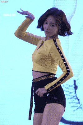 img.gif