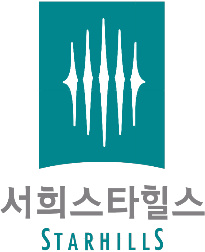  <서희건설>에 대해서 모조리 알려드리겠습니다. 서희스타힐스로 유명하죠?ㅋㅋ