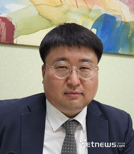 한국산업 이미지