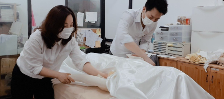 후불제상조에 7