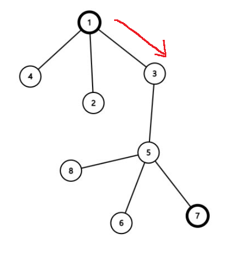 etc-image-0