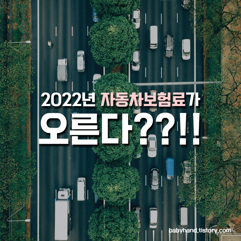 손경제에서-말하는-2022년-자동차보험료-상승의-원인
