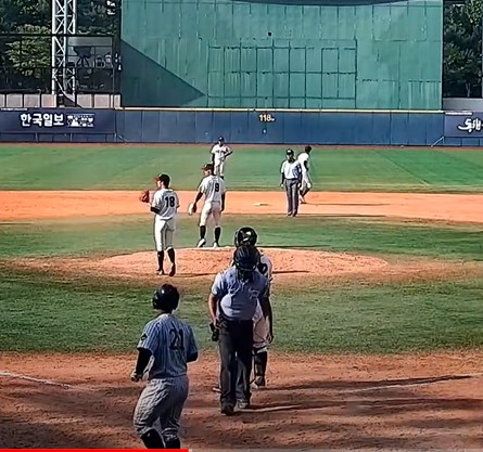 highschool-baseball