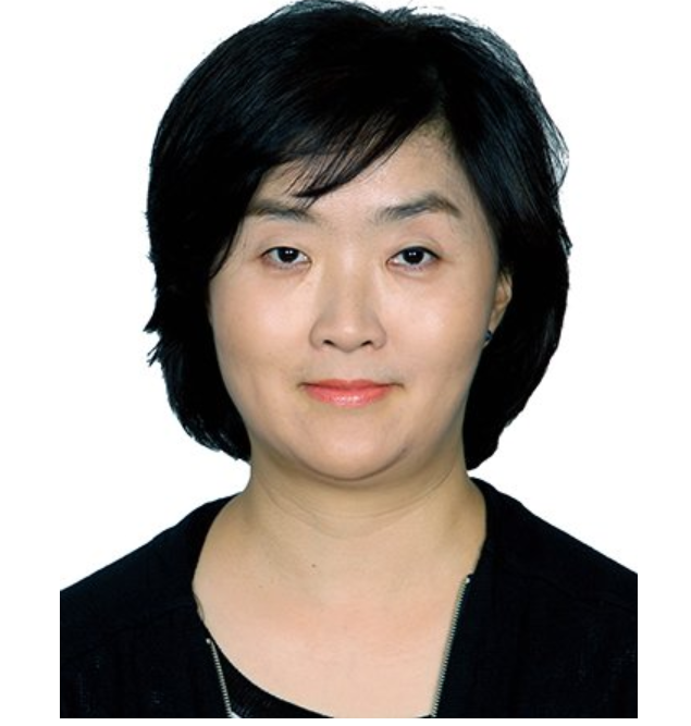  국정원 3차장 김선희 프로필..국정원 차장 인사 2차장 박정현 기조실장 박선원