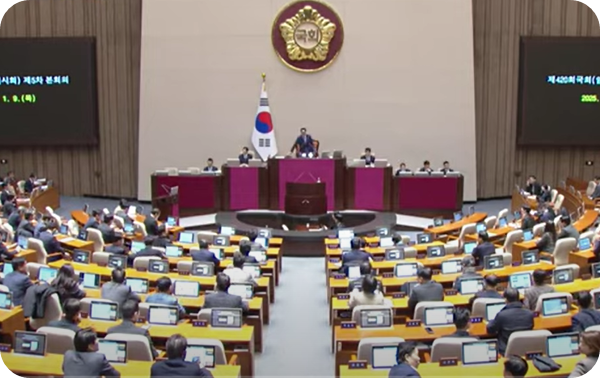 국회의원 설 상여금 425만원