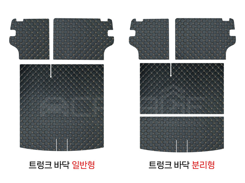 오토카 이미지