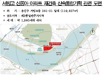 한강기획 이미지