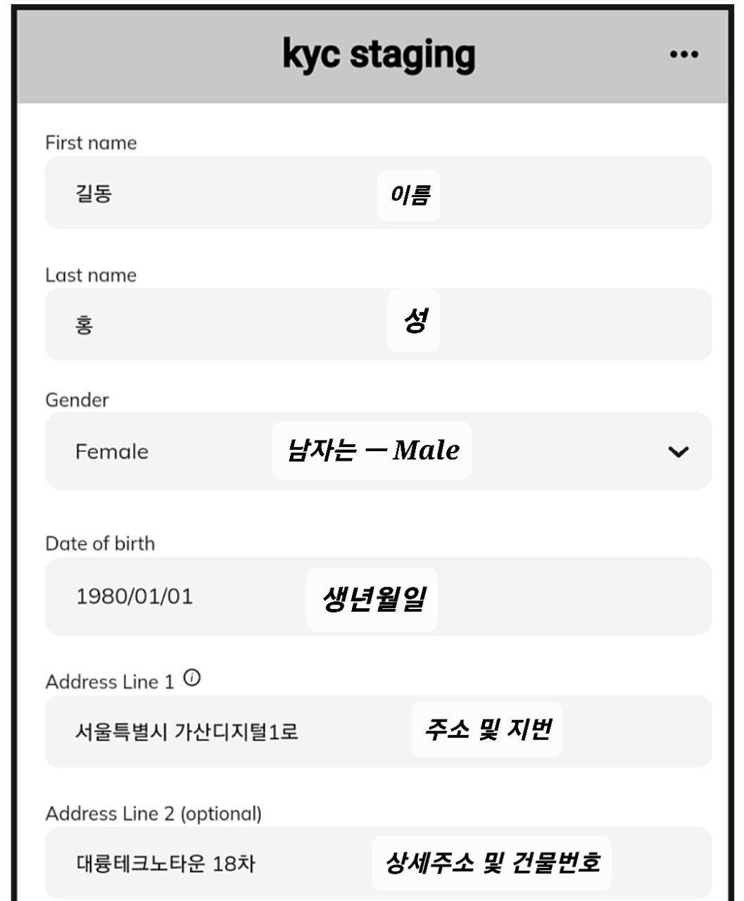 파이 _ Pi ] 무료 코인 채굴 _ 가입 및 채굴 방법 설명 : 네이버 블로그