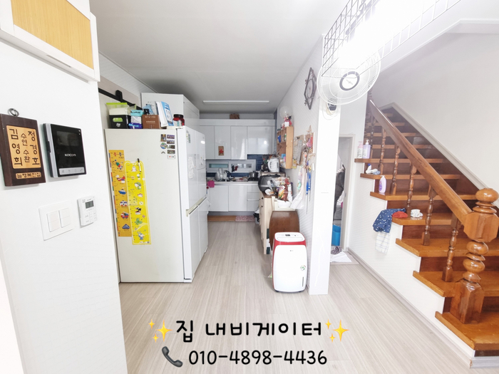 부산 서구 단독주택 매매 부산 서구 구덕공설운동장 인근 25