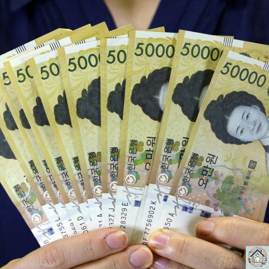 청년도약계좌 조건 신청