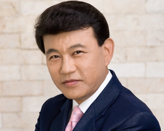  설운도님 본명,나이, 등을 알려드릴게요 !!