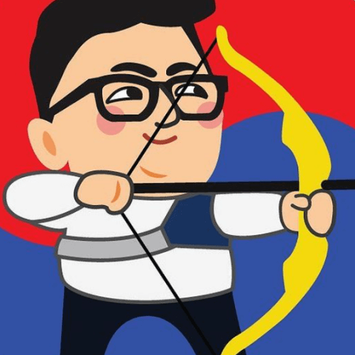  김우진 양궁 선수 나이 슬럼프 (+ 프로필 결혼)