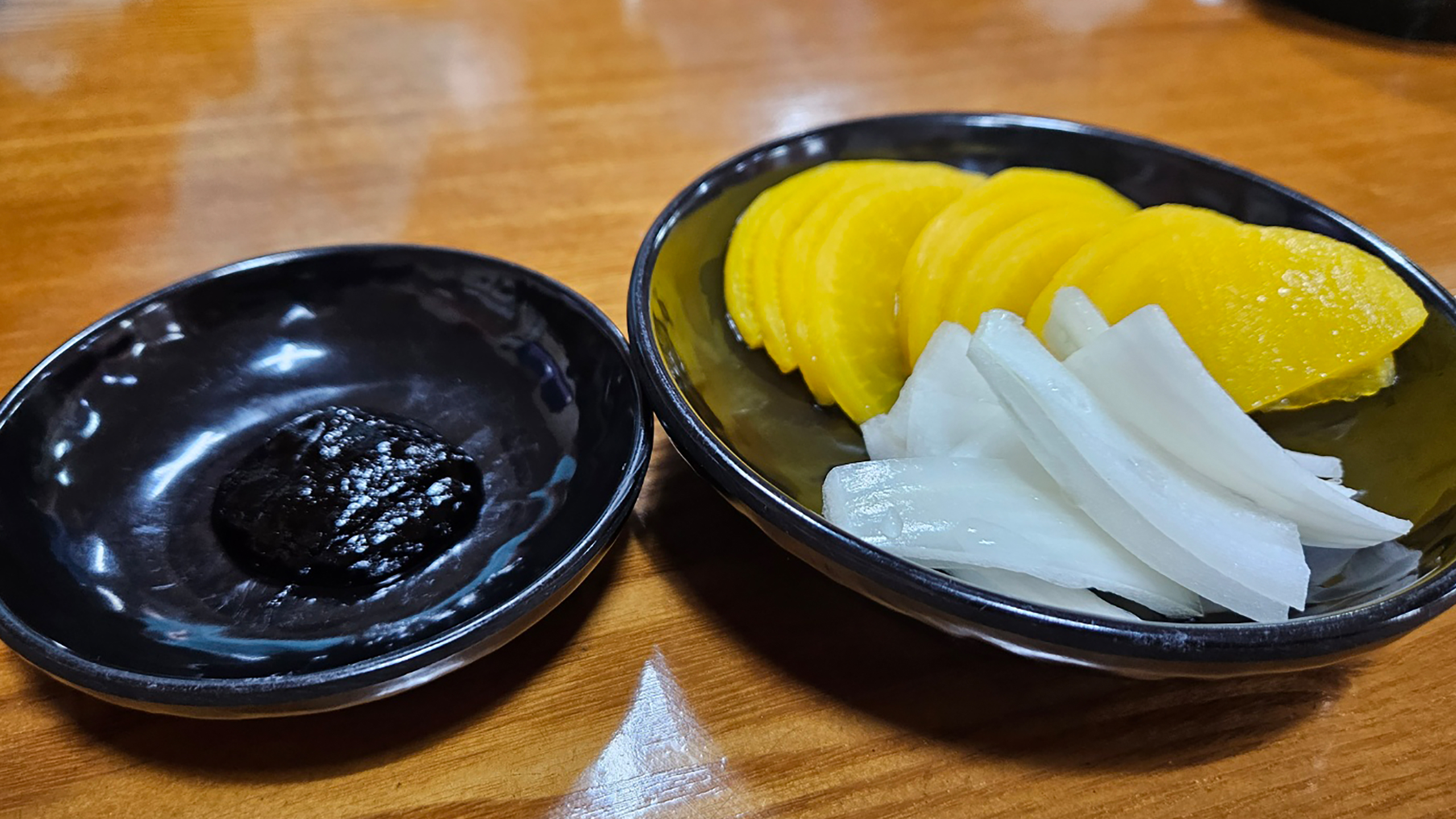 장가게 사진 5