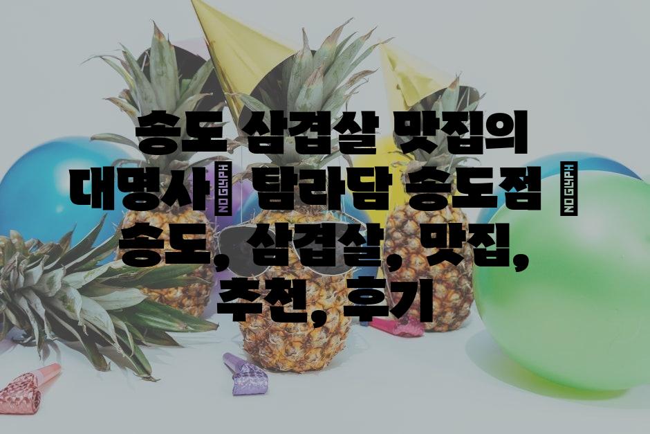 샘플 (13)