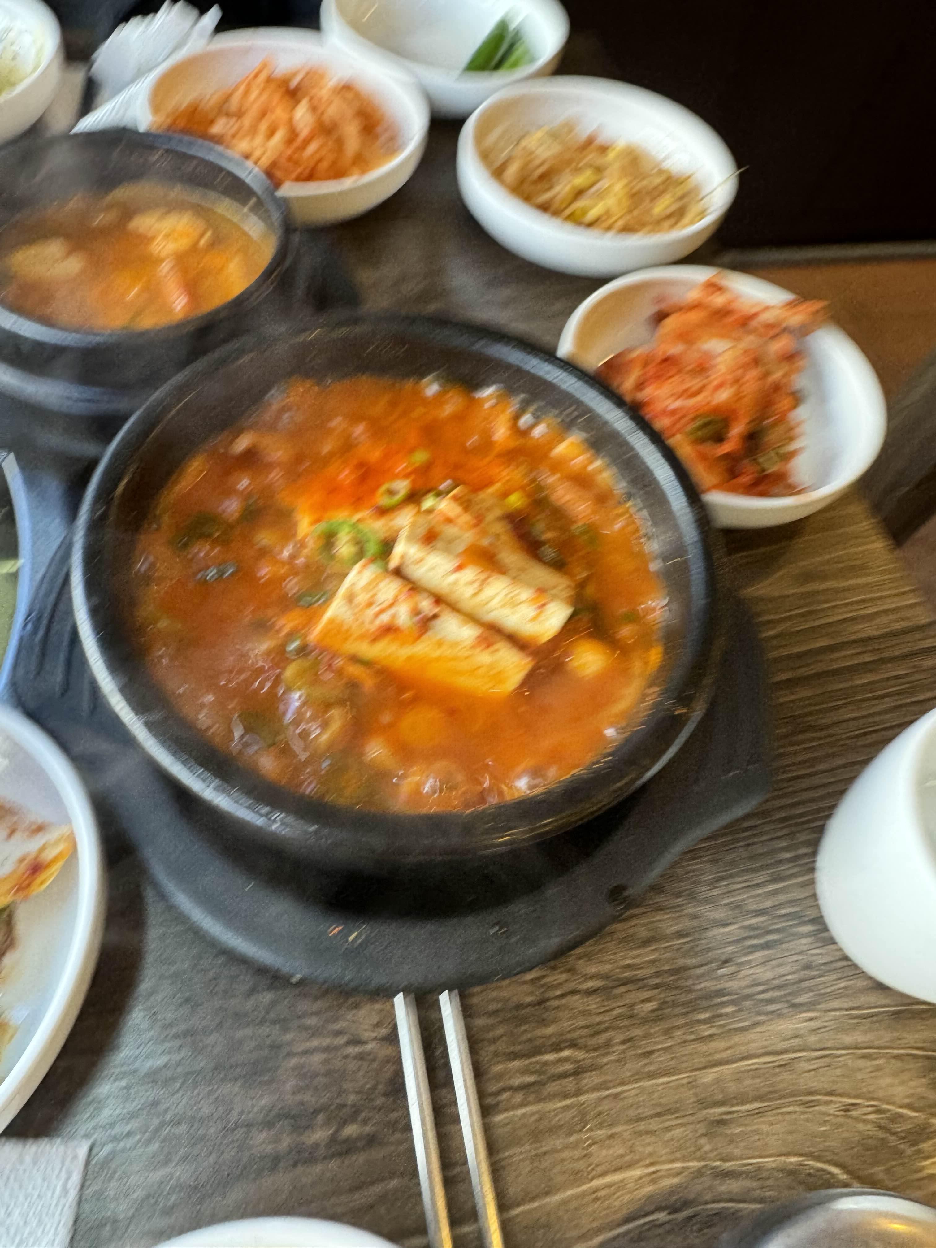 솔잎솔제주흑돈 이미지