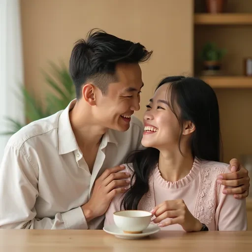 원숭이띠 나이 총정리 9