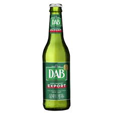 dab
