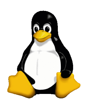  Linux) 리눅스와 배포판