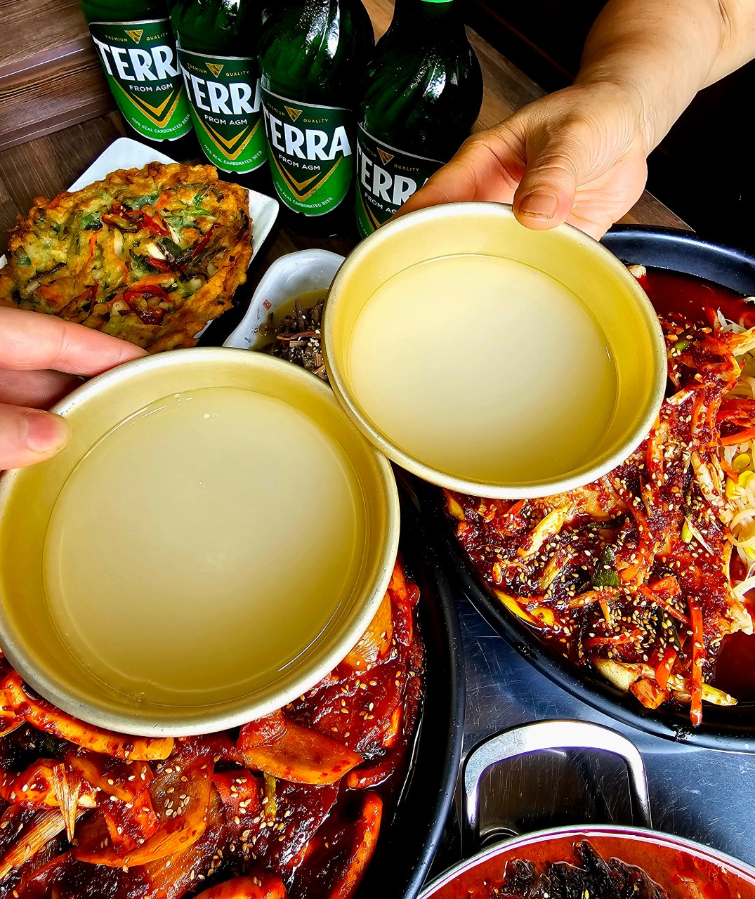 옛날국밥집 사진 3