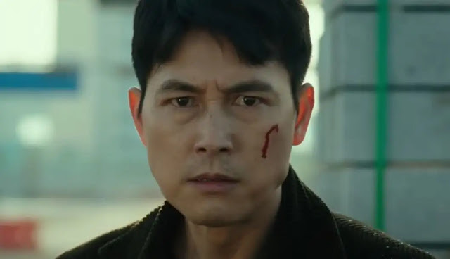 영화 보호자 이미지 4
