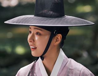 세작 매혹된자들 출연진 공식영상 정보 안내