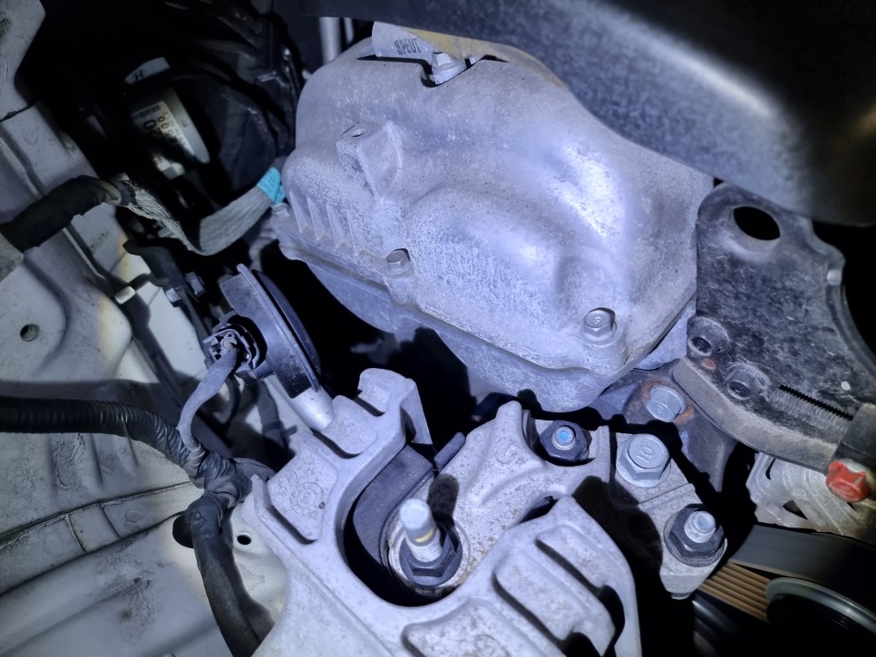 준중형차 추천 국산 준중형차 추천아반떼ad 4