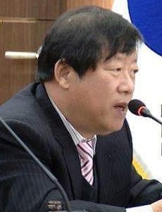  화성연쇄살인사건 명명한 당시 김종식 사건기자의 '씁쓸한 추억'