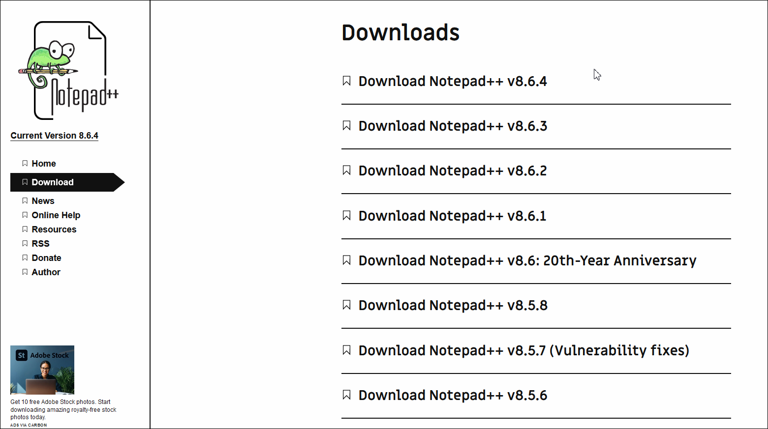 vm virtualbox 64 bit download