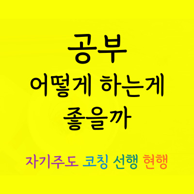  오산세교 일대일 과학과외 오산세마 중등 고등 국어과외 예비중 예비고 방학특강 한국사 세계사 시험대비
