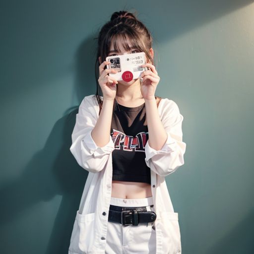  얼굴을 보여주지 않고 TikTok에서 성공 하는법: 소득 창출 및 온라인 수익 창출(부업)