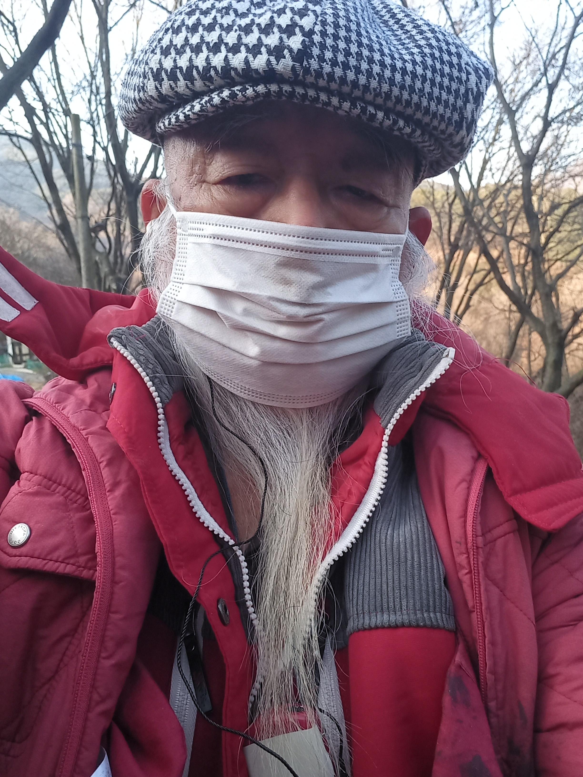 대자연마트 이미지