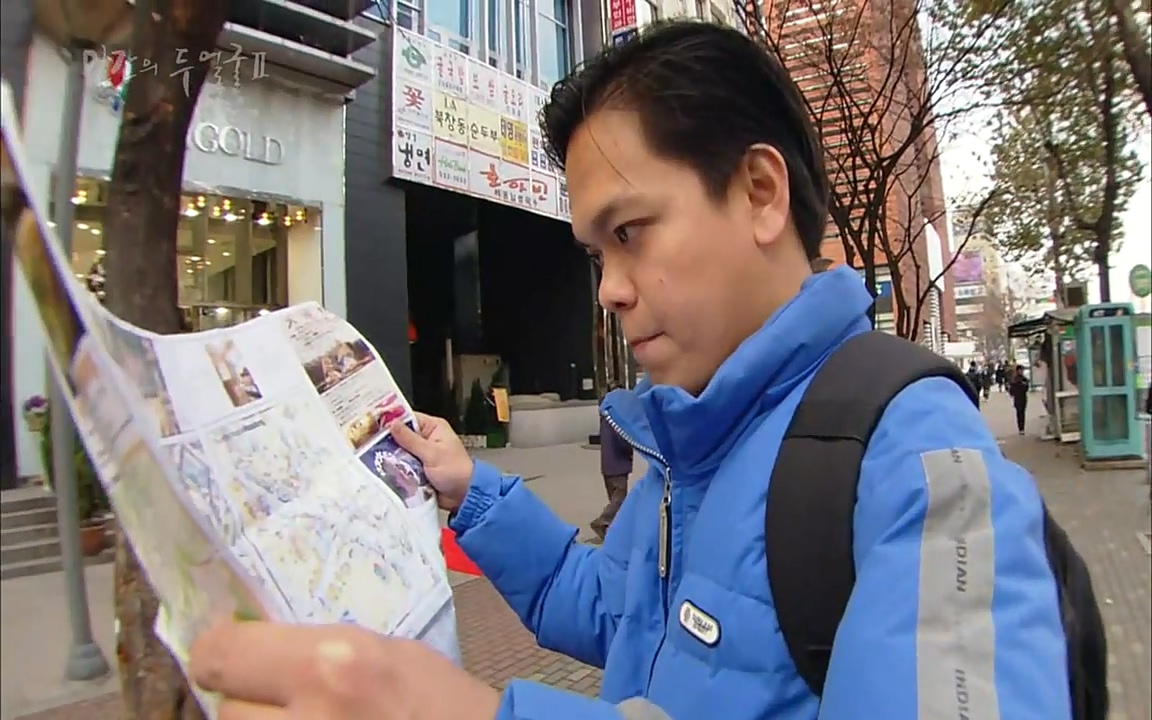 EBS 다큐프라임 - Docuprime, 인간의 두 얼굴2 제2부 아름다운 세상.mp4_20220608_205659.882.jpg