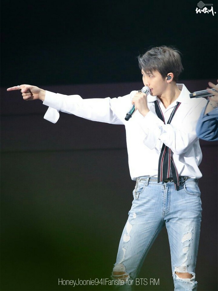 알엠 이미지