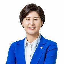 백혜련 사진3