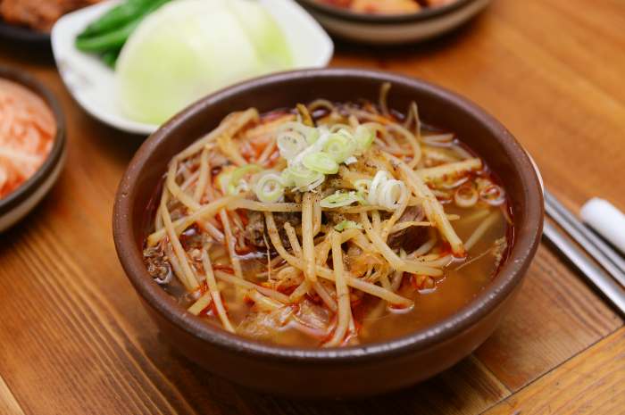 6시내고향 경남 의령 소고기 국밥 따로국밥 한우 수육 맛집 오늘 방송 추천 