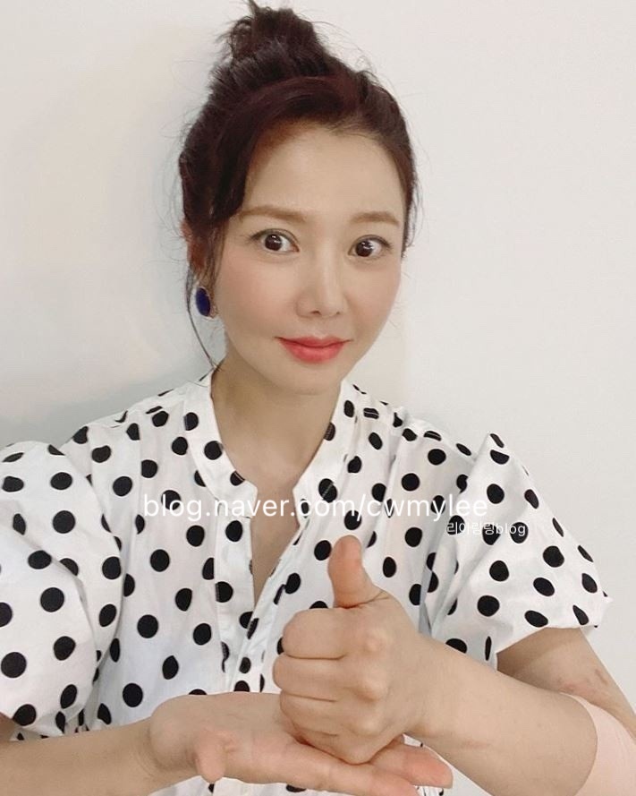  50대 여배우 조은숙 남편 박덕균 프로필 나이 직업 학력 집안 ️인스타 집 위치 근황 시아버지 박병일 키 고향 자녀 동생 1990년대 데뷔