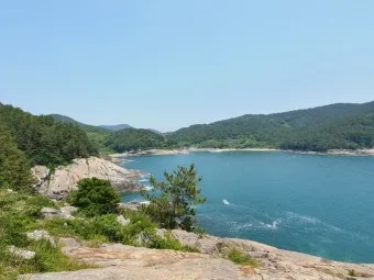 금오도 배편 예약 요금 시간표_25