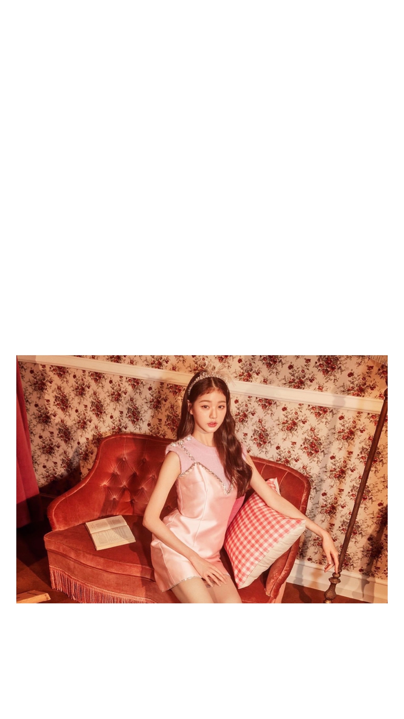 슈퍼콤마 이미지