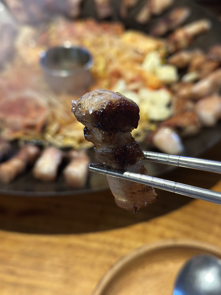 돗통 이미지