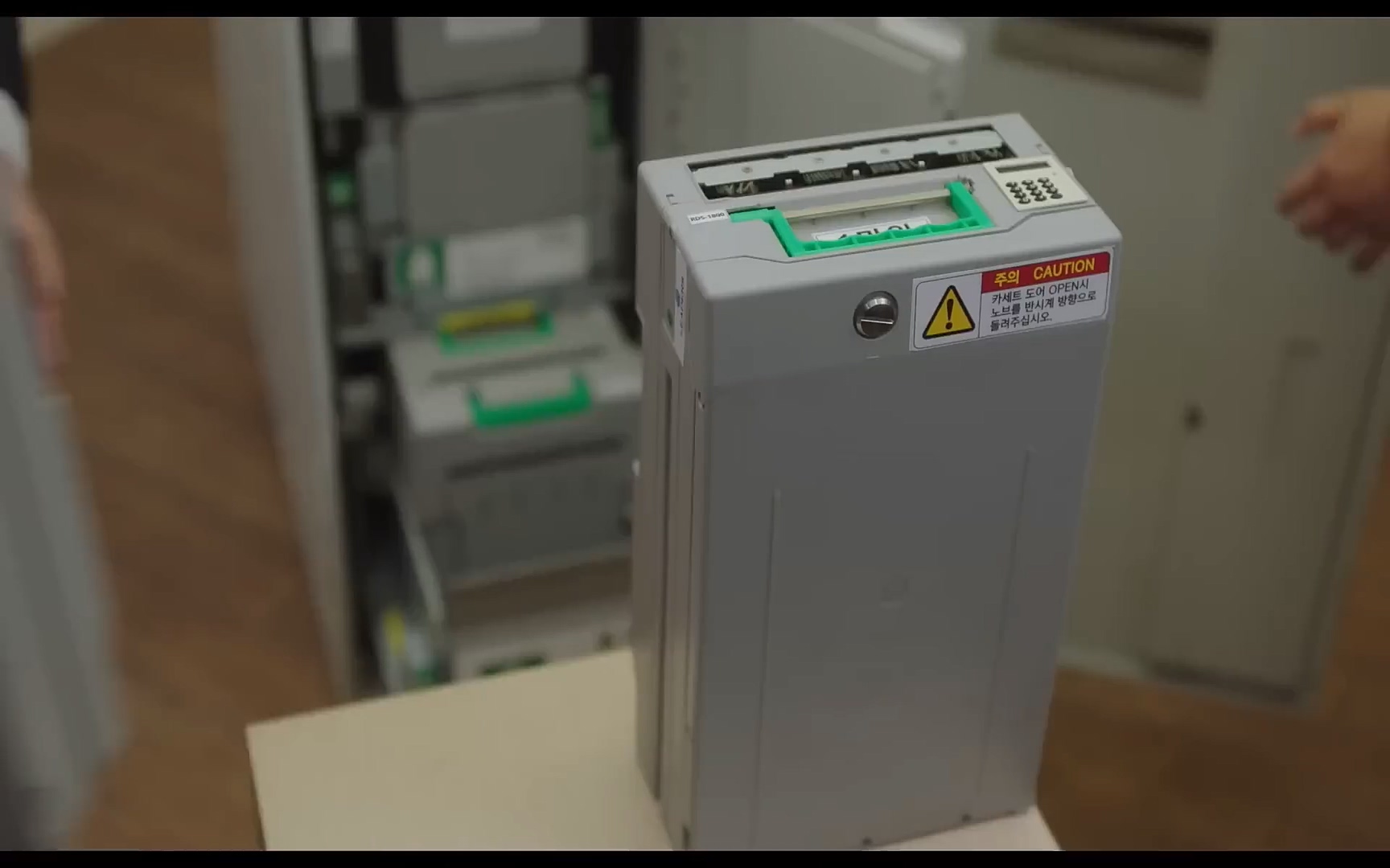 [1~8화] 지금 전세계 8개국에서 시청률 1위 -이상한 변호사 우영우- 한방에 몰아보기.mp4_20220724_164433.118.jpg