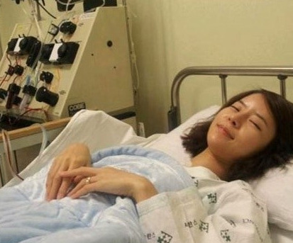  이수근 불법도박 사건과 아내 박지연 상태