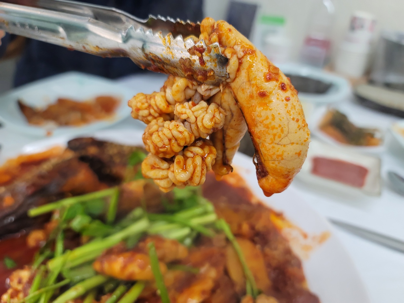 수촌마을 이미지
